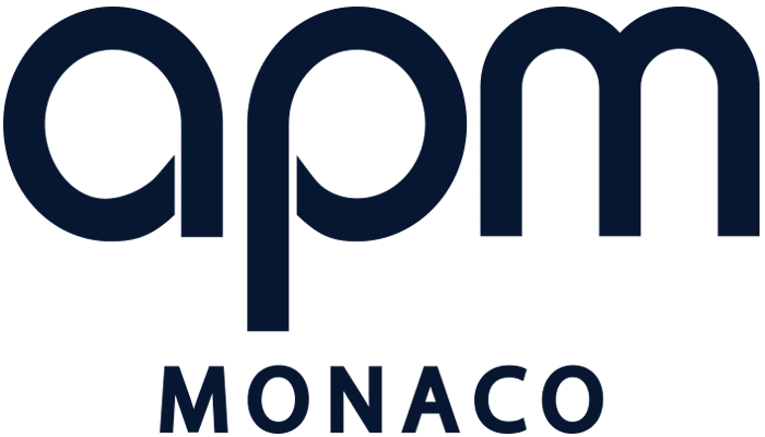 APM Monaco