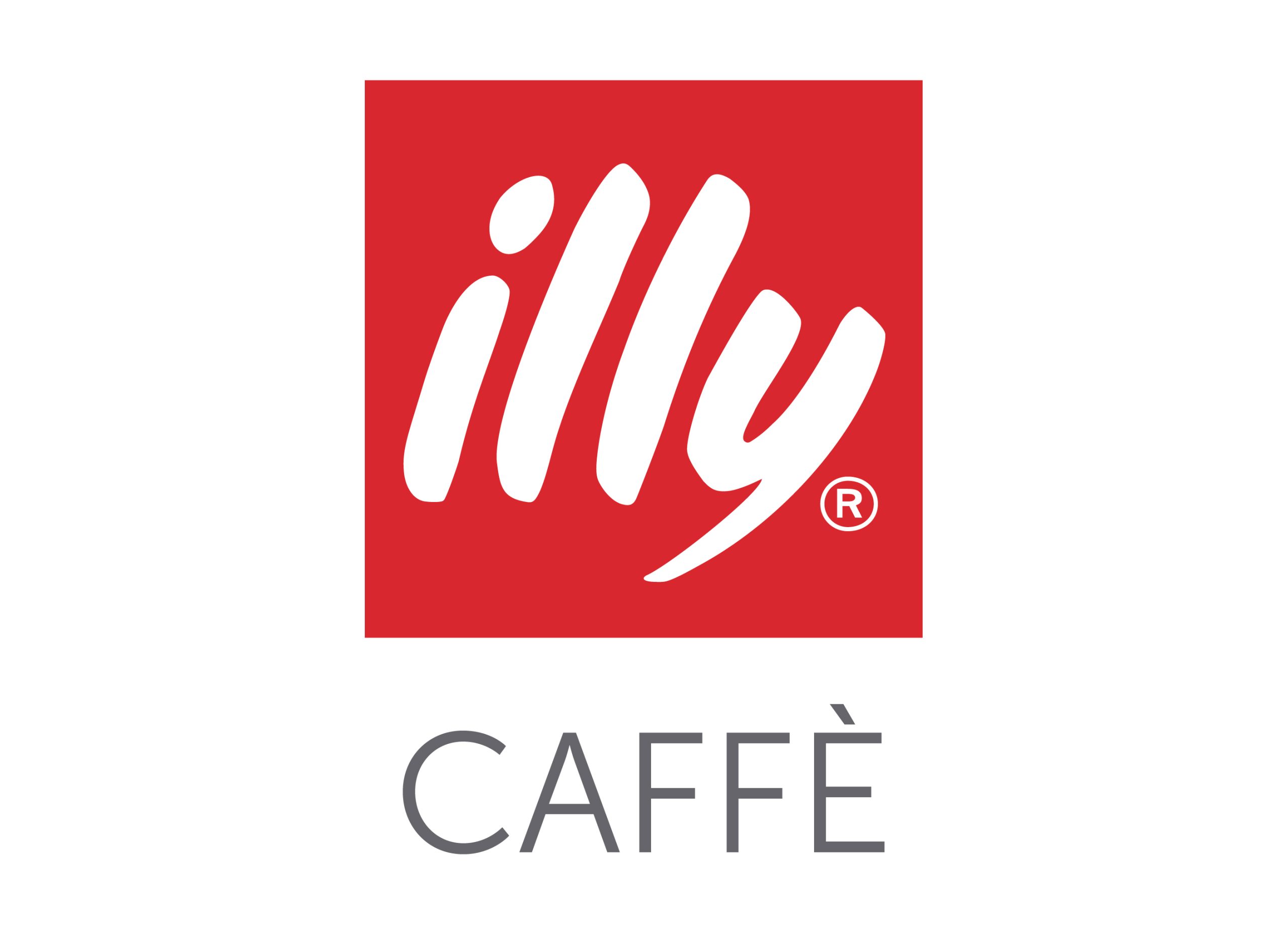 illy Caffe