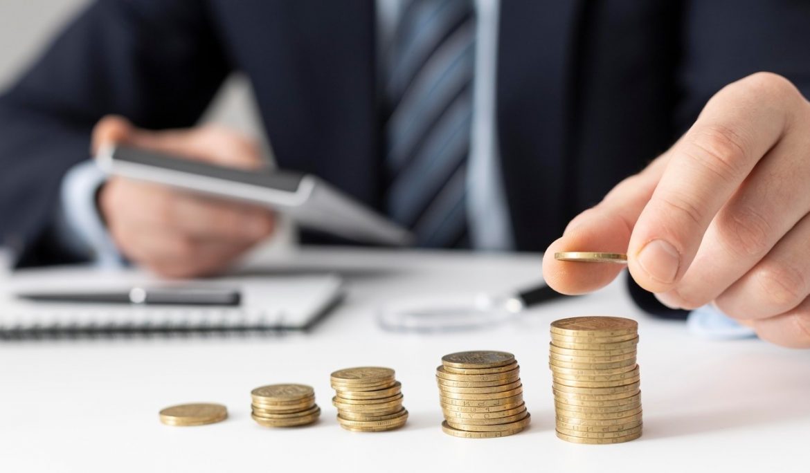 Shopfront Cost Guide: Complete Pricing Breakdown & Calculator - Huxley ...